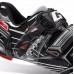 Вело туфли шоссейные Gaerne Platinum Carbon